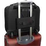 Briggs & Riley Verb Roam Rolling Case