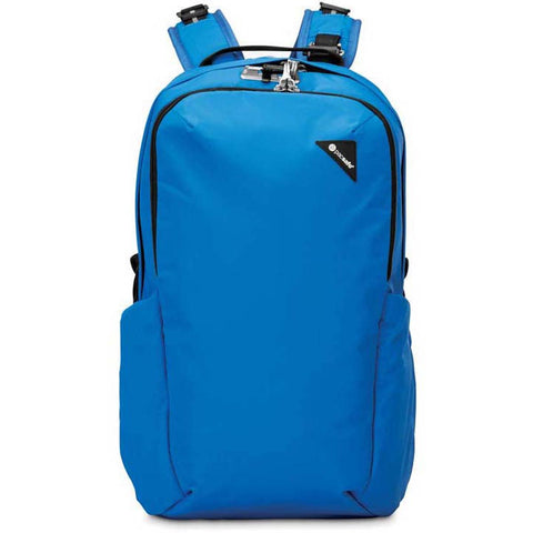 Pacsafe Vibe 25 Anti-Theft 25L Backpack