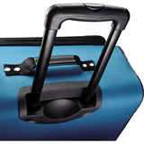 American Tourister AT POP PLUS 3 Piece Spinner Luggage Set