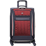 Tommy Hilfiger Classic Sport 21in Expandable Upright Spinner 