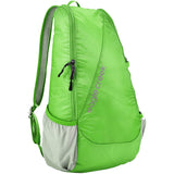 Eagle Creek 2-in-1 Sling/Backpack