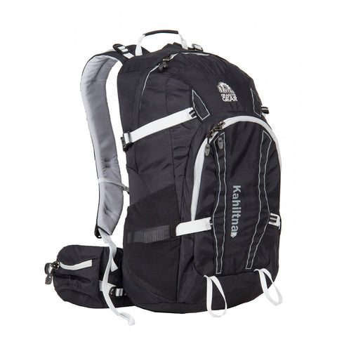 Granite Gear Kahiltina 29 - Regular Torso