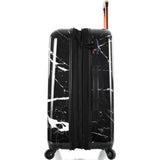 Heys Marquina 26in Spinner