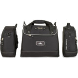 High Sierra Performance Series 4-in-1 Cargo Duffel