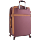 Heys Heritage 26in Expandable Spinner