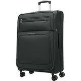 Skyway Sigma 5 29in Spinner Expandable Upright