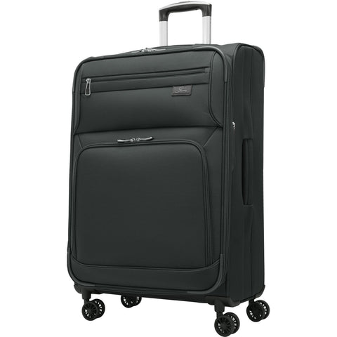 Skyway Sigma 5 29in Spinner Expandable Upright