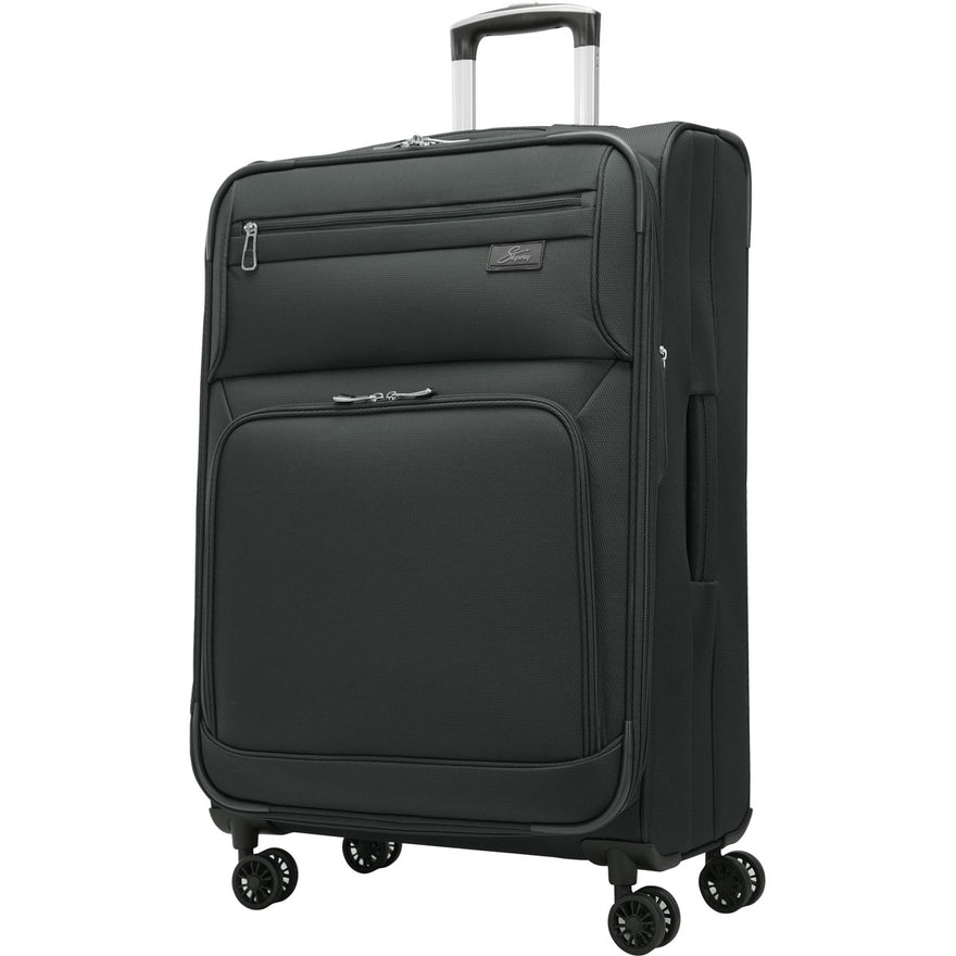Skyway Sigma 5 29in Spinner Expandable Upright