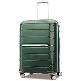 Samsonite Freeform 24in Spinner
