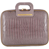 Bombata Cocco Arezzo Briefcase 13in