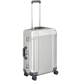 Zero Halliburton Geo 3.0 Aluminum 24in Spinner