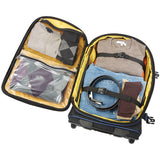 Travelpro TPro Bold 2.0 26in Expandable Spinner