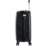 inUSA Southworld 23in Expandable Spinner