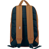 Carhartt Trade Series Backpack