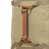 Eagle Creek Outdoor Gear Load Warrior 22