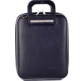 Bombata Vinyl Firenze 11in and Tablets