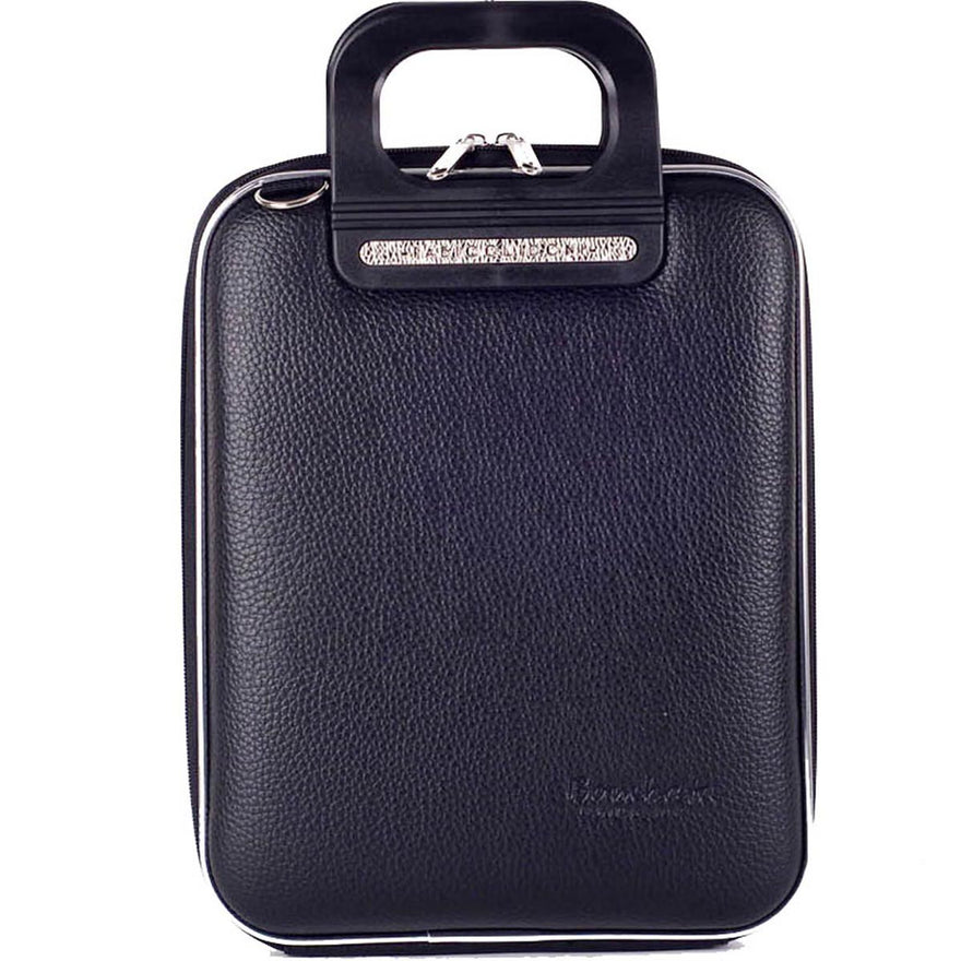 Bombata Vinyl Firenze 11in and Tablets