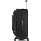 Samsonite Silhouette XV 25in Spinner