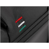 Roncato Venice SL Deluxe Spinner Tote Laptop/Tablet Holder