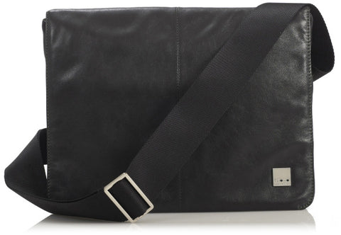 Knomo Brompton Kilkenny Cross Body
