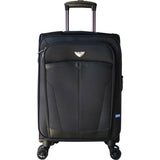 VUE Premier LTE Large Spinner