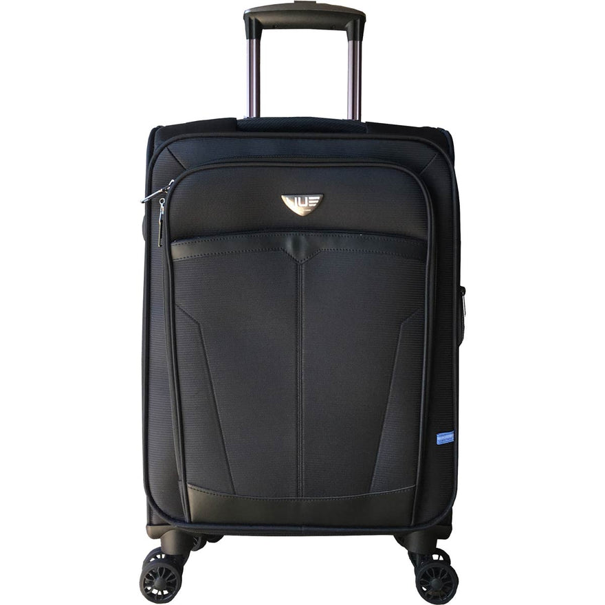 VUE Premier LTE Large Spinner