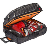 Athalon The Glider 21in Wheeling Carryon