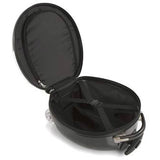 Heys Sport Soccer Ball Kids Luggage