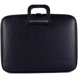 Bombata Vinyl Taormina 17in