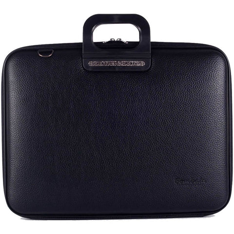 Bombata Vinyl Taormina 17in