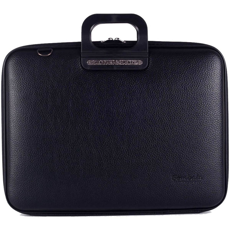 Bombata Vinyl Taormina 17in