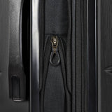 Traveler's Choice Wellington 30in Spinner