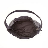 Royce Leather Luxury Women's Shoulder Handbag