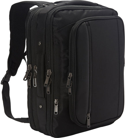 Kenneth Cole Reaction Relatively Easy Laptop Backpack