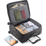 Samsonite Silhouette XV Glider Large