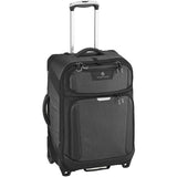 Eagle Creek Exploration Series Tarmac 26