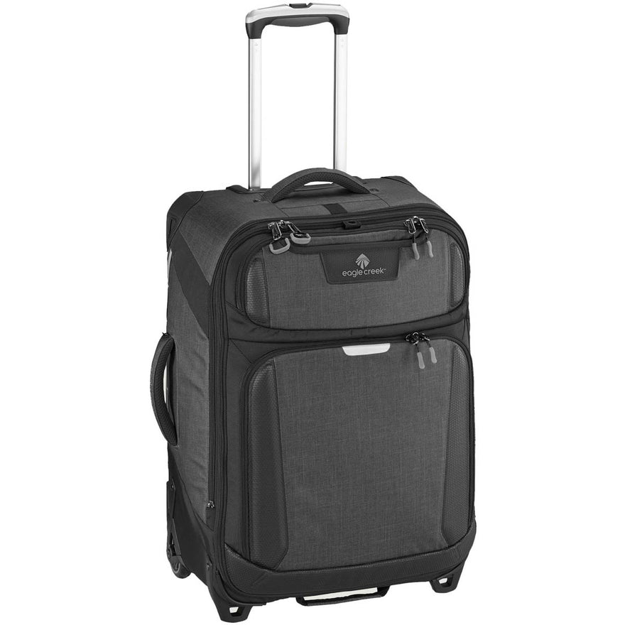 Eagle Creek Exploration Series Tarmac 26