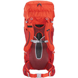 Eagle Creek Deviate Travel Pack 85L