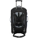 Eagle Creek Expanse Convertible 29