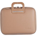 Bombata Vinyl Firenze 13in