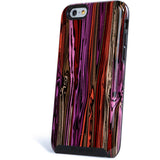 Vera Bradley Hybrid Hardshell Phone Case for iPhone 6/6S