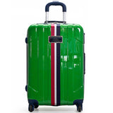 Tommy Hilfiger Lochwood 28in Upright Spinner