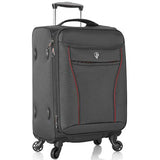 Heys Cloud 9 21in Spinner