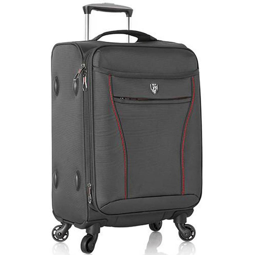 Heys Cloud 9 21in Spinner