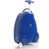 Heys Marvel 18in Carry On - Avengers