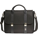 Travelpro Executive Choice 15.6in Messenger Brief