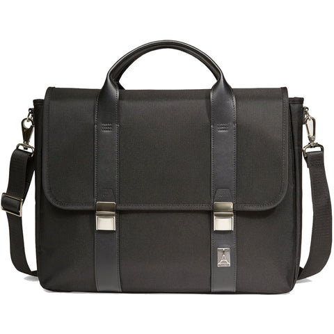 Travelpro Executive Choice 15.6in Messenger Brief