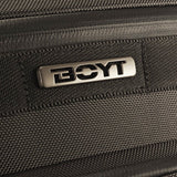 Boyt Mach1 21in Spinner Carry On