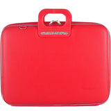 Bombata Vinyl Firenze 17in