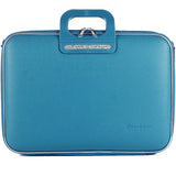 Bombata Vinyl Brera 17in Overnight - Luggage Factory